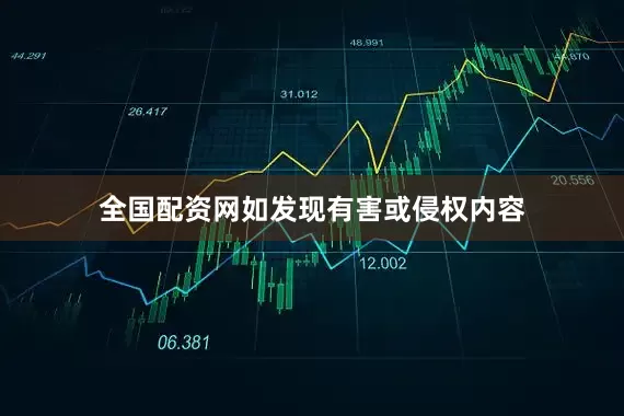 全国配资网如发现有害或侵权内容
