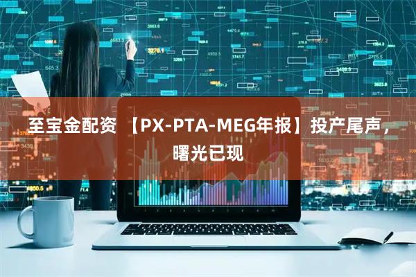 至宝金配资 【PX-PTA-MEG年报】投产尾声,曙光已现